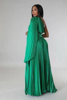 Athens Hours Dress – GitiOnline Pleated Gowns Dresses, Destination Wedding Dress Guest, Gala Attire For Women, Plus Size Ball Dresses, Wedding Guest Dress Plus Size, Soirée Dresses, Caribbean Dress, Wizard Fashion, Gala Attire