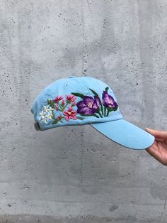 Black Friday Sale, Cyber Monday, Womens hats, Trucker hat for women, Baseball mom hat, Baseball hats Spring Blue Baseball Cap With Embroidered Logo, Blue Spring Hats With Embroidered Logo, Spring Blue Hats With Embroidered Logo, Blue Hats With Embroidered Logo For Spring, Blue Embroidered Curved Brim Hats, Blue Embroidered Dad Hat, Embroidered Blue Baseball Dad Hat, Spring Embroidered Hat For Gift, Embroidered Blue Spring Hats