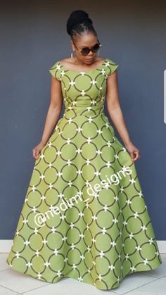 Ankara Dresses @nedim_designs +27829652653 African Attire Dresses, Shweshwe Dresses, Dress Designing, Long African Dresses, Best African Dresses, African Dresses Modern, African Wear Dresses, Afrikaanse Mode, African Maxi Dresses