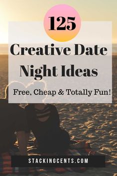 Cheap Date Night Ideas, Inexpensive Dates, Free Date Ideas, Inexpensive Date, Cheap Date Ideas