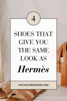 Love the Hermes sandals and Hermes aesthetic? If Hermes is out of your budget, here are top Hermes oran sandal dupes to consider. No one will be able to tell the difference when you're styling your hermes sandals outfit! Hermes Sandals Outfit, Hermes Aesthetic, Hermes Sandals, Types Of Sandals, Hermes Oran Sandals, French Luxury Brands