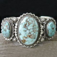 New! Vintage Marbled Blue Turquoise Retro Antique Silver Ring Details: - Condition: New - Metal: Alloy - Band Color: Antique Silver - Stone: Created - Stone: Blue Turquoise - Style: Vintage, Antique - Included: 1 X Ring Check Out My Other Listings! Other Items I Carry: Vintage Rings Retro Rings Men's Rings Sterling Silver Rings Engagement Bridal Wedding Rings Punk Biker Rings Ethnic Rings Floral Rings Pearl Rings Art Deco Rings Gothic Rings Couples Rings Ring Sets Heart Rings Funny Rings Silver Most Expensive Ring, Ring Party Jewelry, Jewellery Indian, Bridemaids Gifts, Dry Creek, Jewelry Wedding Rings, Bagan, Retro Jewelry, Green Witch