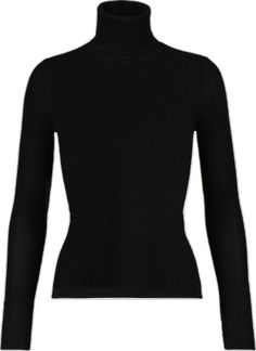 Merino Wool High Neck Turtleneck For Workwear, Merino Wool Fine Knit Turtleneck For Layering, Fine Knit Merino Wool Turtleneck For Layering, Elegant Cashmere Turtleneck Sweater, Elegant High Neck Wool Top, Sleek Turtleneck For Winter Layering, Elegant Merino Wool Turtleneck Top, Fine Knit Merino Wool Turtleneck For Work, Elegant Merino Wool Turtleneck For Layering