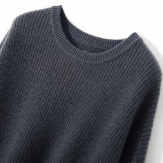 42530755084461 Sweater Care, Cashmere Wrap, Loose Sweater, Cashmere Sweaters, Winter Women, Hand Washing, Knitted Sweaters, Cashmere, Loose Fitting