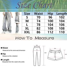 Baggy Jeans Y2k Women Korean Style 2024 Summer Straight Wide Leg Pants High Waist Woman Loose Denim Trousers 90s Vintage Clothes Features: Creating an optimized -point description for a product like " Vintage Star Jeans" for the platform requires attention to detail and adherence to strict policies. The points below are crafted to with these requirements: 1. High-Waisted Comfort: a flattering fit with our high-waisted vintage jeans, designed to slim and shape your silhouette effortlessly. 2. Emb Spring Letter Print Denim Bottoms, High Waist Denim Bottoms With Letter Print, High-waist Denim Bottoms With Letter Print, Baggy Summer Jeans With Letter Print, Summer Straight Leg Jeans With Letter Print, Fitted Denim Bottoms With Letter Print, High Waist Relaxed Fit Cargo Jeans For Summer, High Waist Relaxed Fit Summer Cargo Jeans, Summer High Waist Relaxed Fit Cargo Jeans