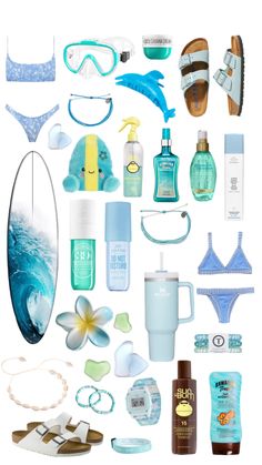 #vibes #outfitinspo #beauty #nature #homedecor #beachy #beach #beachvibes #coconutgirl #beachyaesthetic Beachy Girl Aesthetic, Summer Gift Baskets, Beach Core, Beach Room Decor, Vinyl Aesthetic, Beach Wardrobe, Beachy Aesthetic