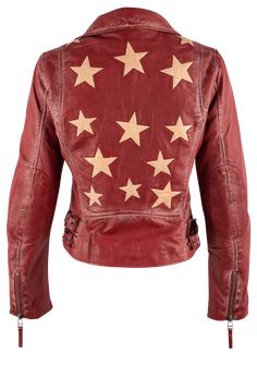 We Carry the Best Luxury Western Wear. Shop Mauritius Christy Red Western Lamb Leather Jacket. Mending Jacket, Unique Leather Jacket, Western Jackets, Japan 1970s, Aztec Jacket, Vintage Western Wear, Cowboy Jacket, Leather Jacket Vintage, Sherpa Lined Denim Jacket