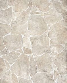 an image of a stone floor that looks like it has been made out of cement