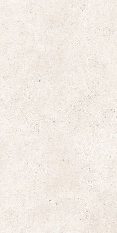 an image of a white textured paper background