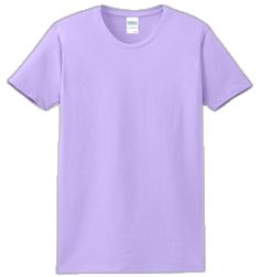 Purple Plain Short Sleeve Top, Basic Purple Short Sleeve T-shirt, Purple Plain Crew Neck Top, Lavender Crew Neck Basic Top, Basic Lavender Crew Neck Top, Basic Purple Plain T-shirt, Basic Purple Crew Neck T-shirt, Purple Short Sleeve Top, Purple Printed Short Sleeve Tops