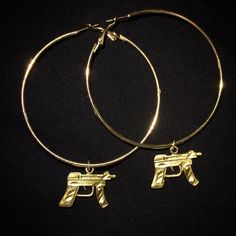 Bang Bang, Stylish Jewelry, Luxury Jewelry, Alex And Ani Charm Bracelet