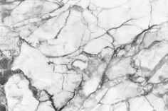 black and white marble textured background with high resolution image to be used as wallpaper