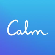 33 Apps that will make your life much more easier.[FREE] – Beneficial Silence Calm App Icon, Free Meditation Apps, Mindfulness At Work, Mindfulness App, Calm App, Daily Calm, Calm Kids, Best Meditation