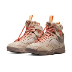 DR1485-168 Orange Jordan, Sneakers Art, Jordan Model, Organic Beauty Products, Skincare Secrets, Effects Makeup, Jordan Shoes Retro, Skincare Cosmetics, Jordan 7