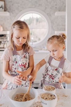 Mommy and me bunny and blooms aprons! This handcrafted apron is made with an adorable berry blooms and sketched bunnies cotton fabric that features beautiful florals in a rich berry color and sage greens. The neck strap, belt and ruffle are made with a coordinating berry gingham cotton fabric. The apron is finished off with custom embroidery in your little chef's name (embroidered above is the burgundy). The aprons are available in four child sizes ranging from XS to Large. Please see the size c Ruffle Apron, Girl Apron, Berry Color, Embroidered Apron, Toddler Sweater, Cute Aprons, Personalized Aprons, Apron Pockets, Pretty Prints