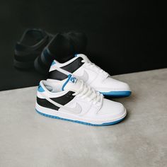 Sick Shoes, Nike Air Jordan Shoes, Nike Shoes Air Force, Nike Boys, Nike Boy, Mens Shoes Casual Sneakers, Nike Sb Dunks