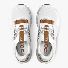 Cloudnova - The lightweight sneaker for all-day comfort | On Pearl Shoes, Lightweight Sneakers, New Sneakers, If The Shoe Fits, Shoe Obsession, Shoe Fits, Pearl Size, Vans Classic Slip On Sneaker