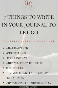 Things To Write, Vie Motivation, Journal Writing, Journal Prompts