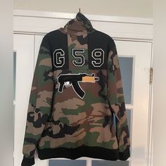 Ftp $Uicideboy$ Jacket L Custom Jacket, The North Face Jackets, North Face Jackets, North Face Jacket, North Face, The North Face, Jackets & Coats, Man Shop, Color