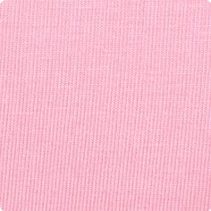 shop by colour Bubblegum Color, Soft Summer Palette, Cool Winter, Cerise Pink, Linen Tee