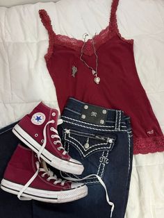 00s Mode, Downtown Outfits, Bella Swan, Elena Gilbert, Downtown Girl