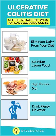 If a person is suffering from ulcerative colitis then there is a special diet that he must adhere to. This special ulcerative colitis diet plan will help in lessening the intensity of the disease and its symptoms. Egg And Grapefruit Diet, Egg Diet Plan, Boiled Egg Diet Plan, Boiled Egg Diet, Special Diet, Diet Chart, Makanan Diet, Egg Diet, Diet Drinks