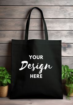 Tote Bag Png, Plain Canvas Tote Bag, Plain Tote Bag, Tshirt Canvas, Shopping Bag Mockup, Blank Tote Bag, Simple Tote Bag, Tote Bag Mockup, Plain Canvas