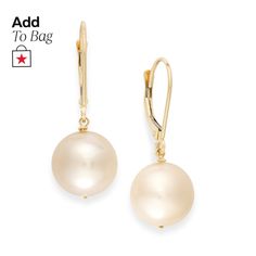 in stock Freshwater Pearl Earrings, Freshwater Pearls Earrings, Freshwater Cultured Pearls, Mens Cologne, Mens Gift Sets, Eyeshadow Makeup, Baby Clothes Shops, Baby Shop, Pumps Heels