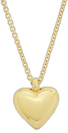 Gold Heart Pendant Necklace With Box Chain, Valentine's Day Yellow Gold Box Chain Necklace, Yellow Gold Heart Necklace With Box Chain, Yellow Gold Heart Jewelry With Box Chain, Yellow Gold Heart-shaped Box Chain Jewelry, Yellow Gold Heart-shaped Necklace With Box Chain, Yellow Gold Heart Shaped Box Chain Jewelry, Heart Shaped Yellow Gold Box Chain Jewelry, Heart-shaped Yellow Gold Necklace With Box Chain