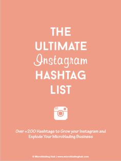 Many Eyes, Instagram Hashtags, Instagram Business, Business Profile, Healing Process