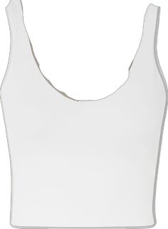 Fitted Lululemon Activewear For Summer, Casual Fitted Lululemon Sports Bra, Lululemon Stretch Tank Top For Athleisure, Workout Elastane Tank Top Bra Friendly, Lululemon Workout Tank Top, Athleisure Tank Top With Minimal Stretch, Fitted Lululemon Tank Top For Gym, Lululemon Athleisure Tank Top For Summer, White Tank Top With Minimal Stretch And Seamless Construction