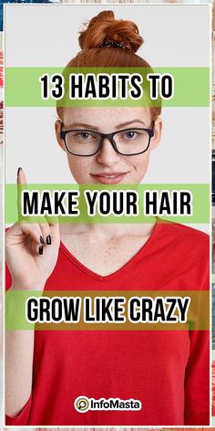 Get the latest information on the best ways to achieve healthy, long nails. Green Tea Hair Spray, Hairline Edges, Grow Hair Super Fast, Nail Growth Oil, Hair Thickening Remedies, Ways To Grow Hair, Hair Growth Naturally, Make Hair Grow Faster, Make Your Hair Grow Faster