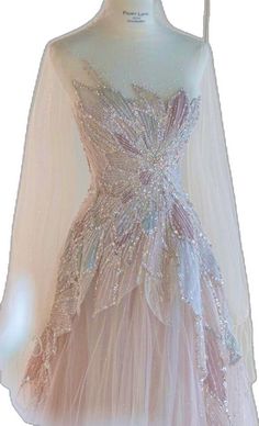 Pink Sweet 16 Dress, Hot Prom Dress, Prom Dress Inspiration, Pretty Prom Dresses, Fairytale Dress, Sweet 16 Dresses, Pink Prom Dresses, Black Prom Dresses, Prom Dresses Lace