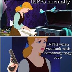 Infp Problems, Infp T Personality, Infp Relationships, Type 4 Enneagram, Introvert Extrovert, Infp Personality Type, Infp Personality, Mbti Relationships, Myers Briggs Personality Types