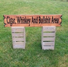 Great shopping ideas for Keep This Door Closed Bilingual Sign, OSHA Notice Sign,, well-crafted, durable, and elegant choice., Home Decor Man Cave Rustic, Hand Carved Signs, Carved Wall Decor, Rustic Man Cave, Diy Outdoor Weddings, Wooden Carved Signs, Bourbon Bar, Man Cave Wall Decor, Carved Signs