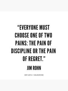 Jim Rohn Quotes, Discipline Quotes, Humor Memes, Motivational Quotes For Working Out, Life Coaching