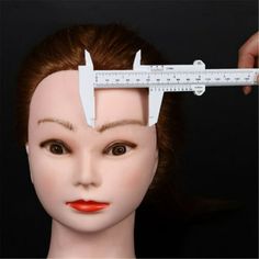 Welcome Everyone to My Store! Click Here to Show Other Good Products in Our Shop for You 2 x Eyebrow Measure Caliper Microblading Gauge Brow Ruler Permanent Makeup Tool Specifications: Eyebrow measure caliper for microblading / semi permanent makeup For measuring before procedures Also can be used as a vernier caliper in daily life Reusable, lightweight Type: Caliper Material: Plastic QTY:2 Package included: 2 x Eyebrow measuring caliper After sales guarantee : If you encounter any problems duri Instagram Brows, Eyebrow Tools, Semi Permanent Makeup, Tweezers Eyebrows, Eyebrow Stencil, Microblading Eyebrows, Makeup Tool, Permanent Makeup, Eyebrow Makeup