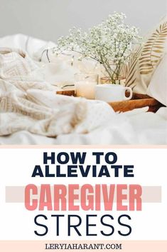 Being A Caregiver, Medical Management, Nurse Assistant, Prayer Ideas, Caregiver Burnout, Caregiver Resources, Caregiver Support, Setting Healthy Boundaries, Family Caregiver