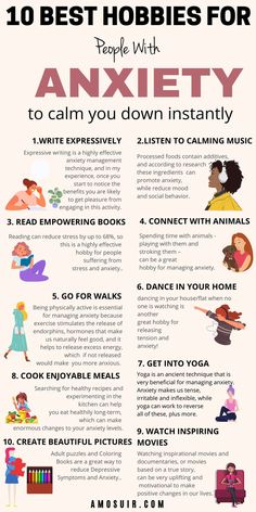 Pin on Better Health & Wellness Daglig Motivation, Best Hobbies, Empowering Books, Vie Motivation, Sleep Solutions, Fun Hobbies, Healthy Sleep, Mental And Emotional Health, Self Care Activities