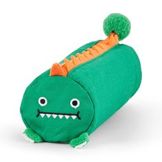 Dino Pencil Case, Shop Sweet Lulu Cheap Green Rectangular Pencil Case, Cheap Green Pencil Case With Removable Pouch, Cheap Green Pencil Case For Storage, Lego Pencil Case, Cheap Novelty Pencil Case For Gift, Cheap Green Pencil Case With Pen Slots, Novelty Cheap Pencil Case For Gift, Green Pencil Case With Pen Slots For School, Green Stationery With Pen Holders For Back To School