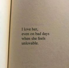 What’s Going On, Hopeless Romantic, Poetry Quotes, I Love Her, Thoughts Quotes