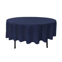 Our 90 round tablecloth is used on any round table as cover or an overlay This size is often used for round tables at home The tablecloth is made with 100 Polyester Poplin which is one of the most durable fabrics in the market and is wrinkle and stain resistant The tablecloth is made in 3 panels in a symmetrical pattern to ensure the size to be 72 round and that the tablecloth would remain perfectly round and to the size after years of use and wash This tablecloth is made in our factory in USA to the highest standards The seams are made with a 5 thread over lock machine for durability The edges are serged for a clean look Features . Polyester Poplin Tablecloth. 100 Premium Quality Polyester Poplin. Made in USA from imported Material. This tablecloth is made with 3 different panels This tab Cloth Table Covers, Symmetrical Pattern, Restaurant Kitchen, Kitchen Linens, Dark Teal, Round Tablecloth, Round Table, Linen Tablecloth, Table Covers