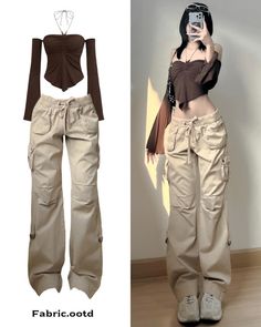 roupas em png
outfit ideias y2k
roupas largas
estilo sweetwear Shein Outfits, Swaggy Outfits, Mode Inspo, Baggy Pants, Really Cute Outfits, Casual Style Outfits, Lookbook Outfits, Teen Fashion Outfits, Retro Outfits