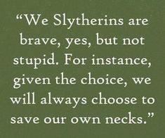 Slytherin Pride Aesthetic, Slytherin Princess Aesthetic, Slytherin Aesthetic Quotes, Slytherin House Aesthetic, Slytherin Girl Aesthetic, Slytherin Aesthetics, Slytherin Princess, Slytherin Quotes, Slytherin Girl