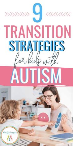 Helping Preschoolers With Transitions, Transition Strategies Preschool, Toddler Transitions In Classroom, Preschool Transition Ideas, Transitions For Preschoolers, Transition Activities For Preschoolers, Transitions In The Classroom, Ecse Classroom, Toddler Behavior Problems