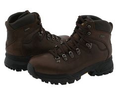 Vasque Summit GTX $214.95 Tactical Gear, Outdoor Adventure, Outdoors Adventure