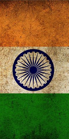 Indian Flag Pic, Patriotic Wallpaper, Flag Of India, August Wallpaper, Indian Symbols