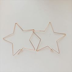 Style your outfit with these cute star statement earrings. Keep the colors neutral with denim jeans and a cozy sweater and then add these cute star hoop earrings. Shop at https://thirtynineonetwenty.com/product/star-hoop-earrings/ #hoopearrings #statementjewelry #statementearrings #starhoops #starhoopearrings #styleinspiration #giftideas #styleinspo #falljewelry #giftideasforher #starjewelry #staraccessories #earjewelry #womensjewelry #womensaccessories #festivalearrings #starearrings Star Shaped Earrings For Summer, Trendy Star Charm Jewelry For Summer, Trendy Star-shaped Nickel-free Hoop Earrings, Trendy Hoop Earrings With Star Charm For Party, Trendy Party Hoop Earrings With Star Charm, Trendy Summer Jewelry With Star Charm, Star Charm Hoop Earrings For Party, Fun Nickel-free Hoop Earrings, Star-shaped Hoop Earrings With Star Charm For Party