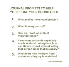 Healing Journaling, Daily Journal Prompts, Wealth Dna Code, Spiritual Journals, Dna Code, Self Care Bullet Journal, Wealth Dna, Writing Therapy, Journal Writing Prompts