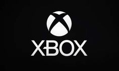 the xbox logo is shown in this photo